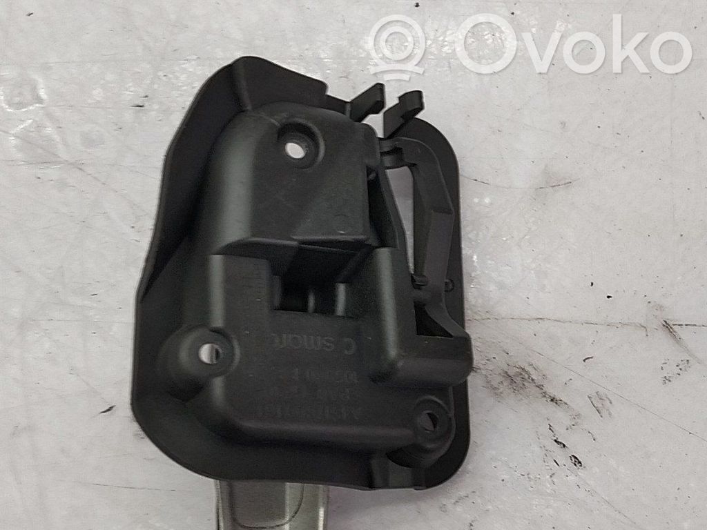 Smart ForTwo II Maniglia interna per portellone scorrevole