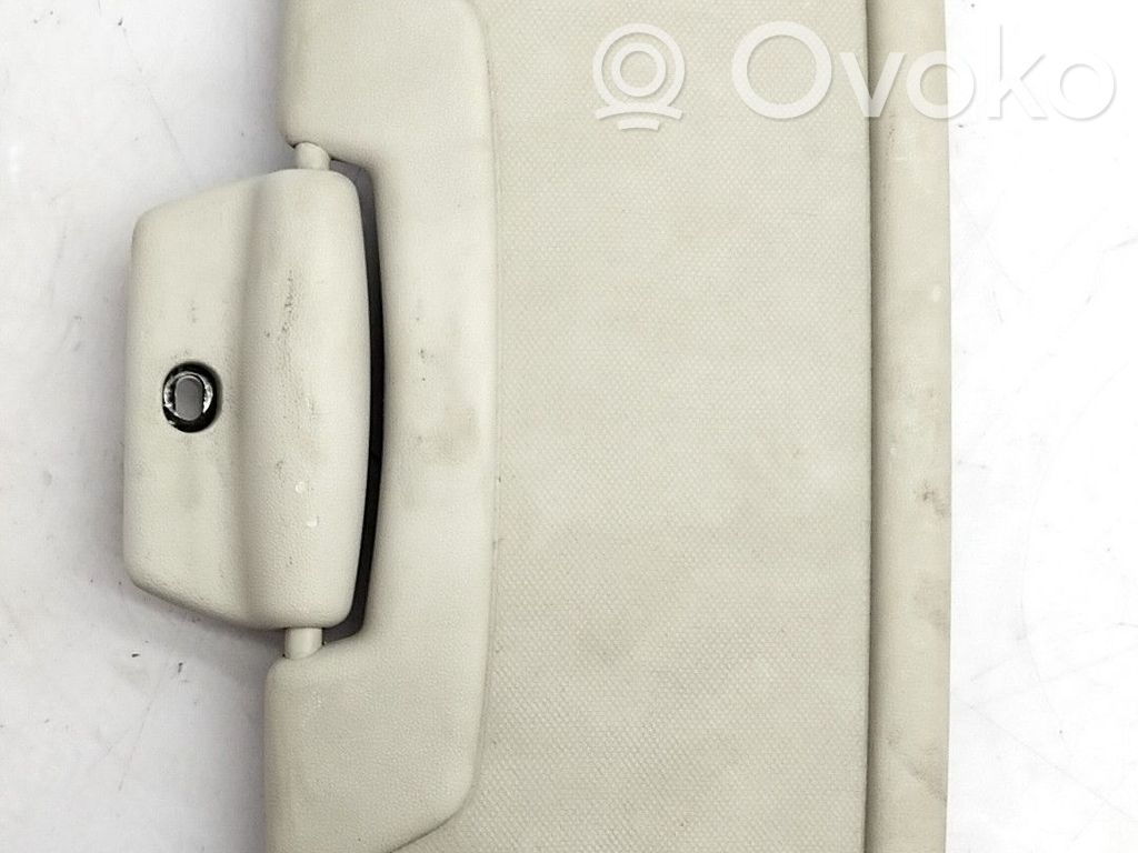 Visera parasol   A4518100410