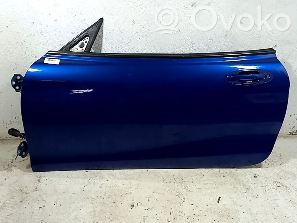 Fiat Coupe Portiera anteriore 