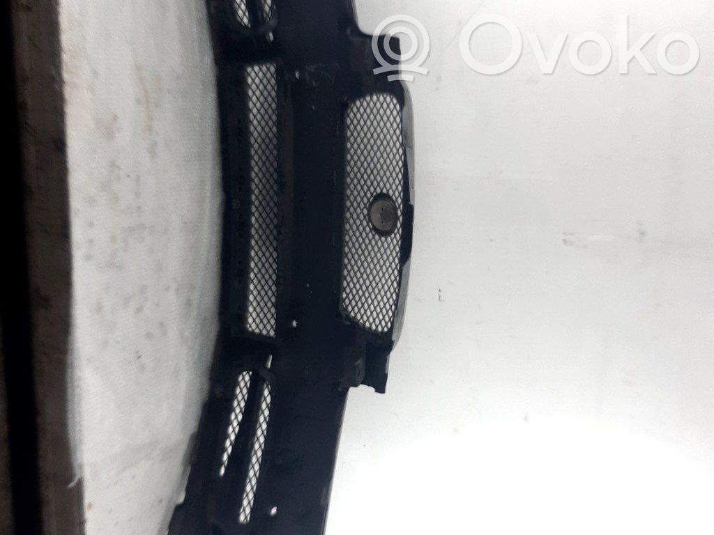 Parachoques delantero   C2Z8838XXX