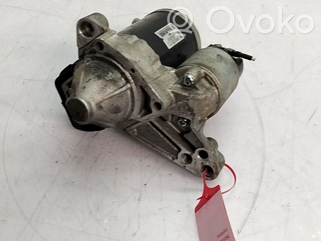 Rozrusznik   233000779R