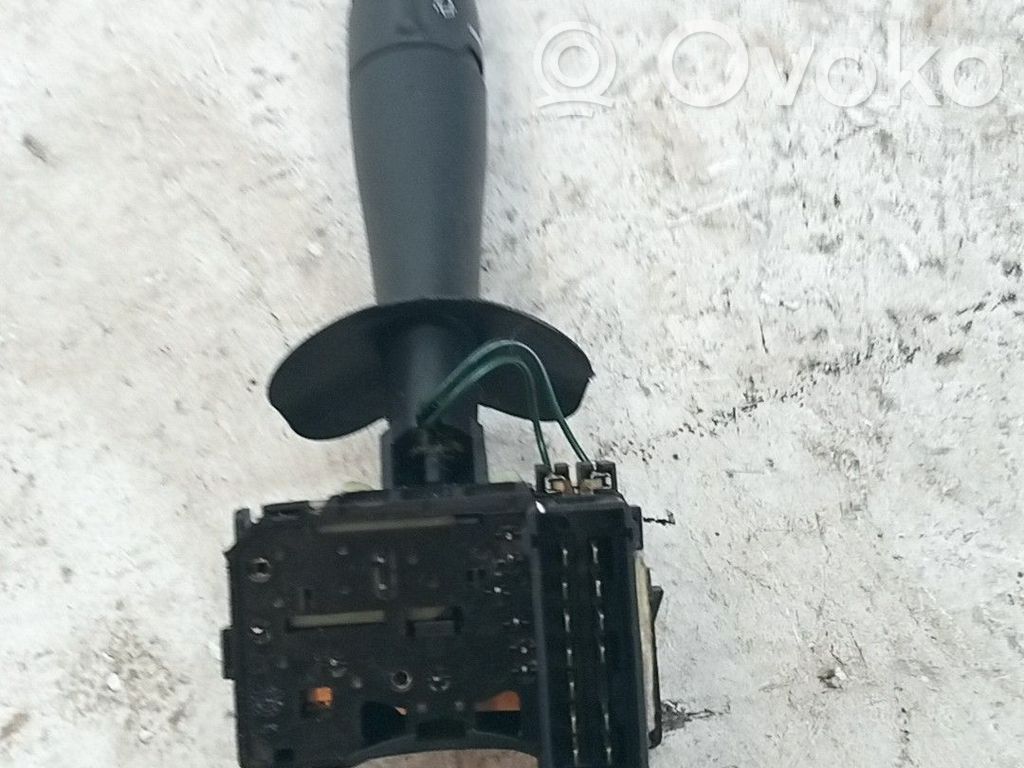 Manetă ștergător parbriz   7701048915