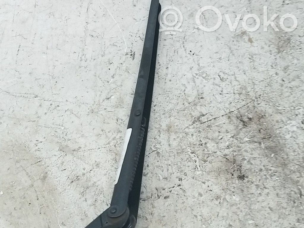 Toyota Yaris Braț ștergător față 