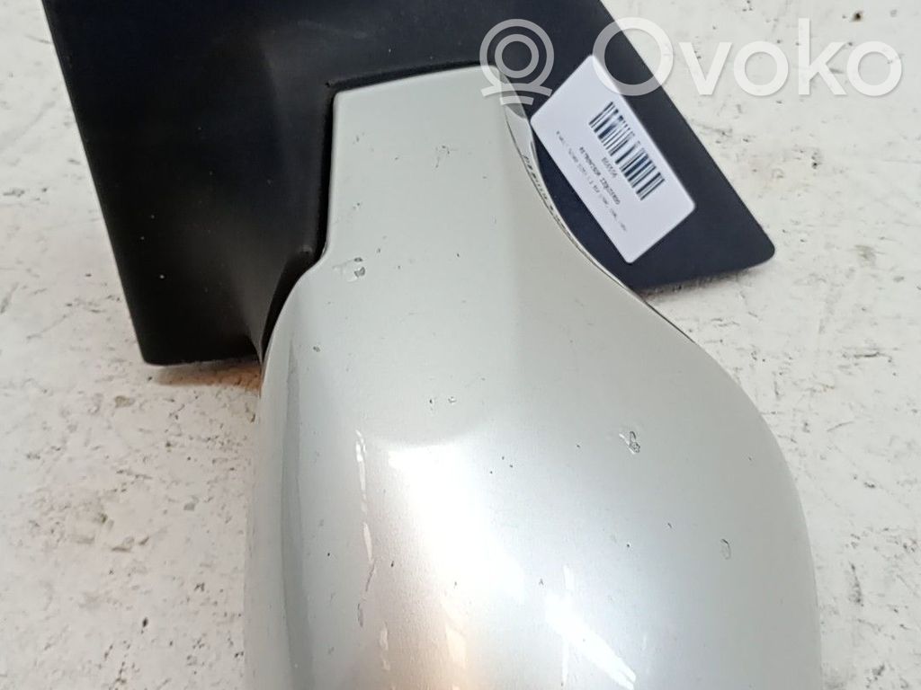 Renault Twingo I Specchietto retrovisore elettrico portiera anteriore 