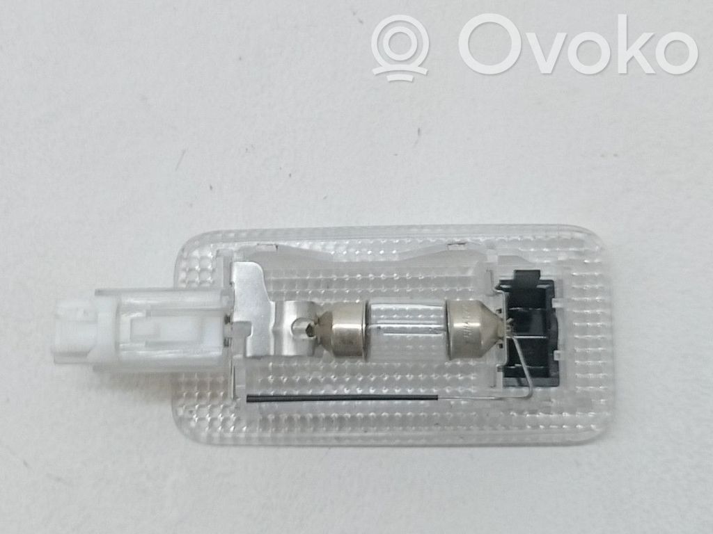 Ramă consolă lumini plafon   D65151440A