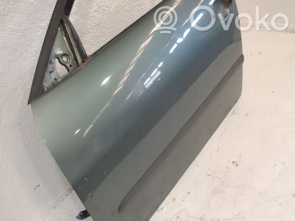 Seat Ibiza III (6L) Portiera anteriore