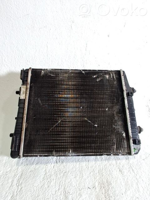 Radiador del refrigerante   B000622380