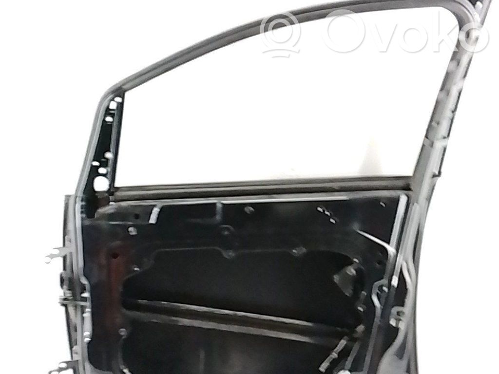 Portiera anteriore   1678023,P3M51R20124AD