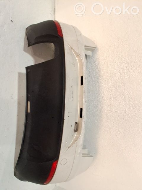Seat Altea XL Bară spate 