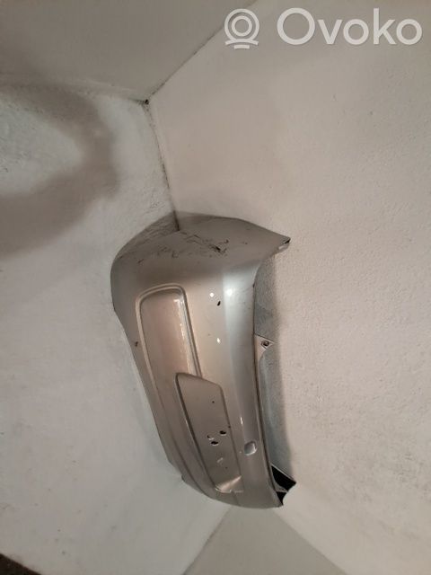Bară spate   1612229280