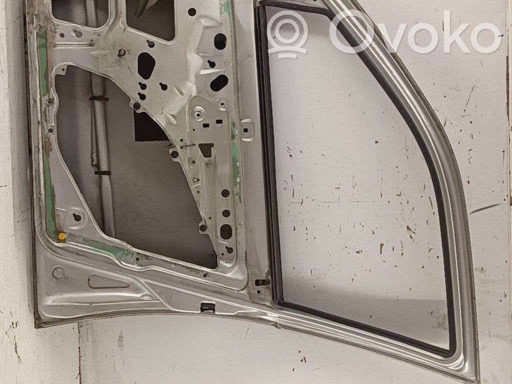 Seat Cordoba (6K) Ușă față 