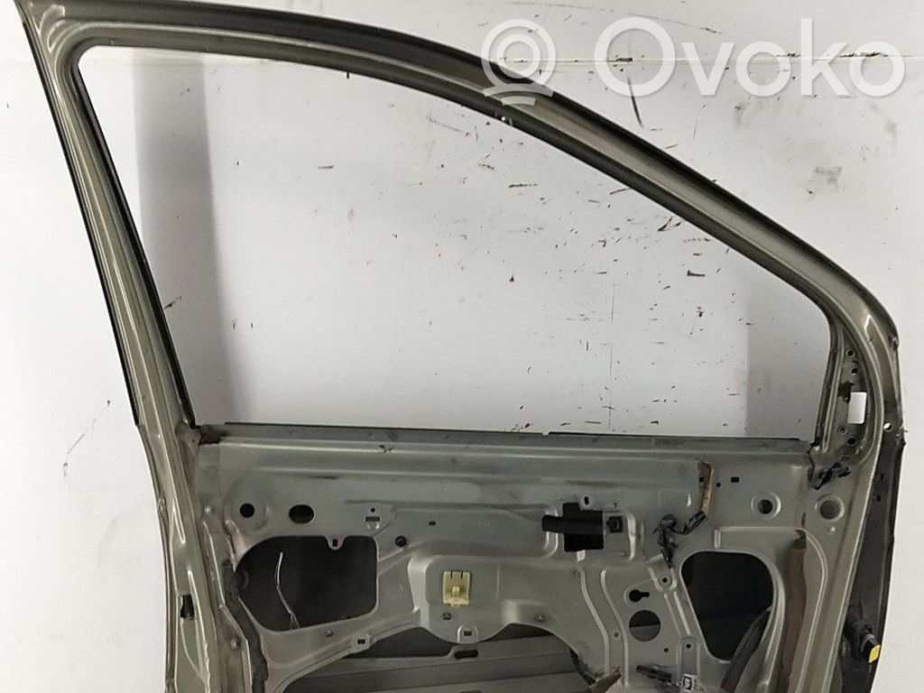 Renault Scenic I Portiera anteriore