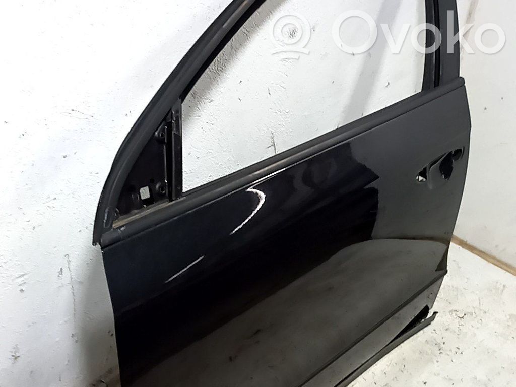 Volkswagen PASSAT CC Drzwi przednie