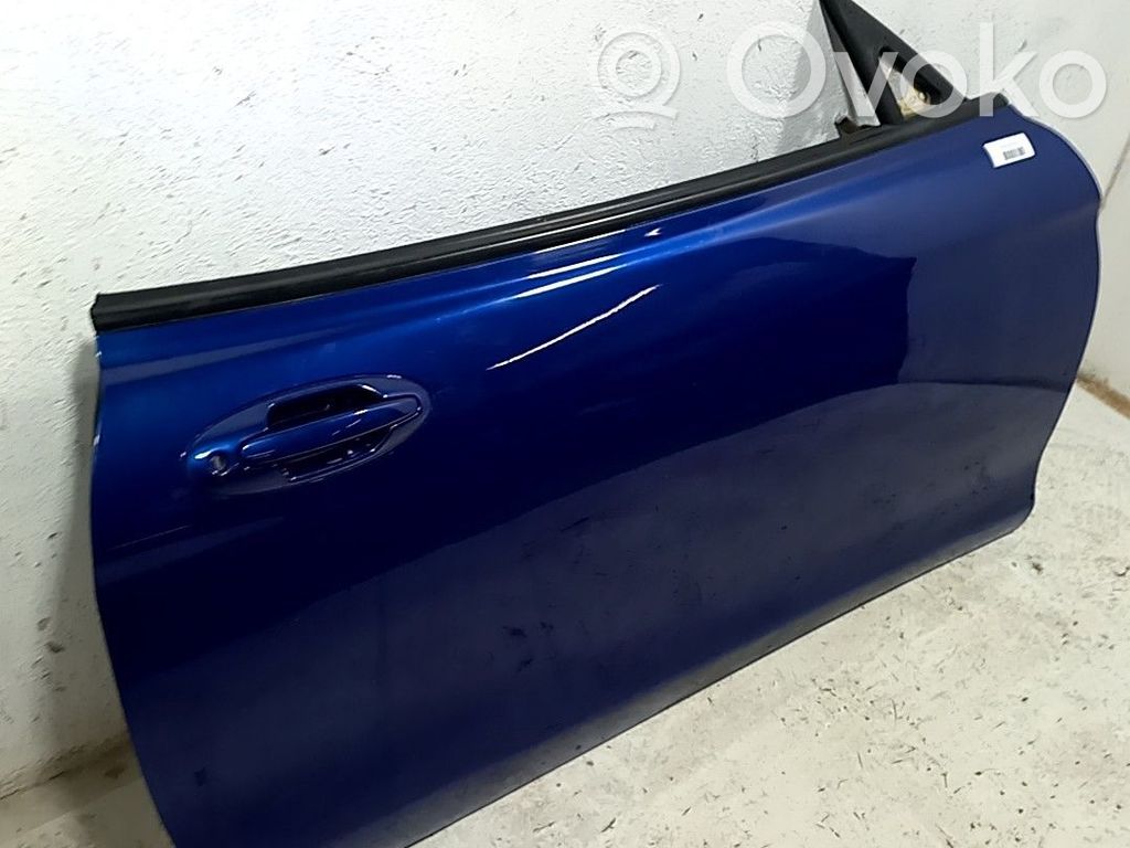 Porte avant   7600427031