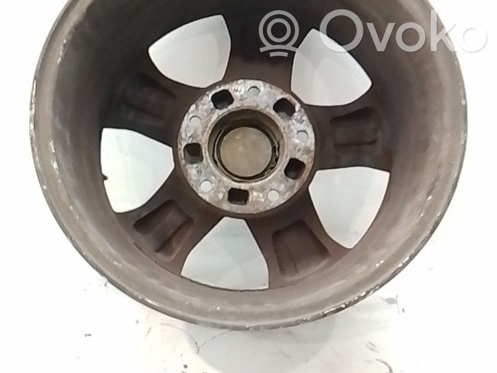 KIA Sorento Jantă aliaj R24 
