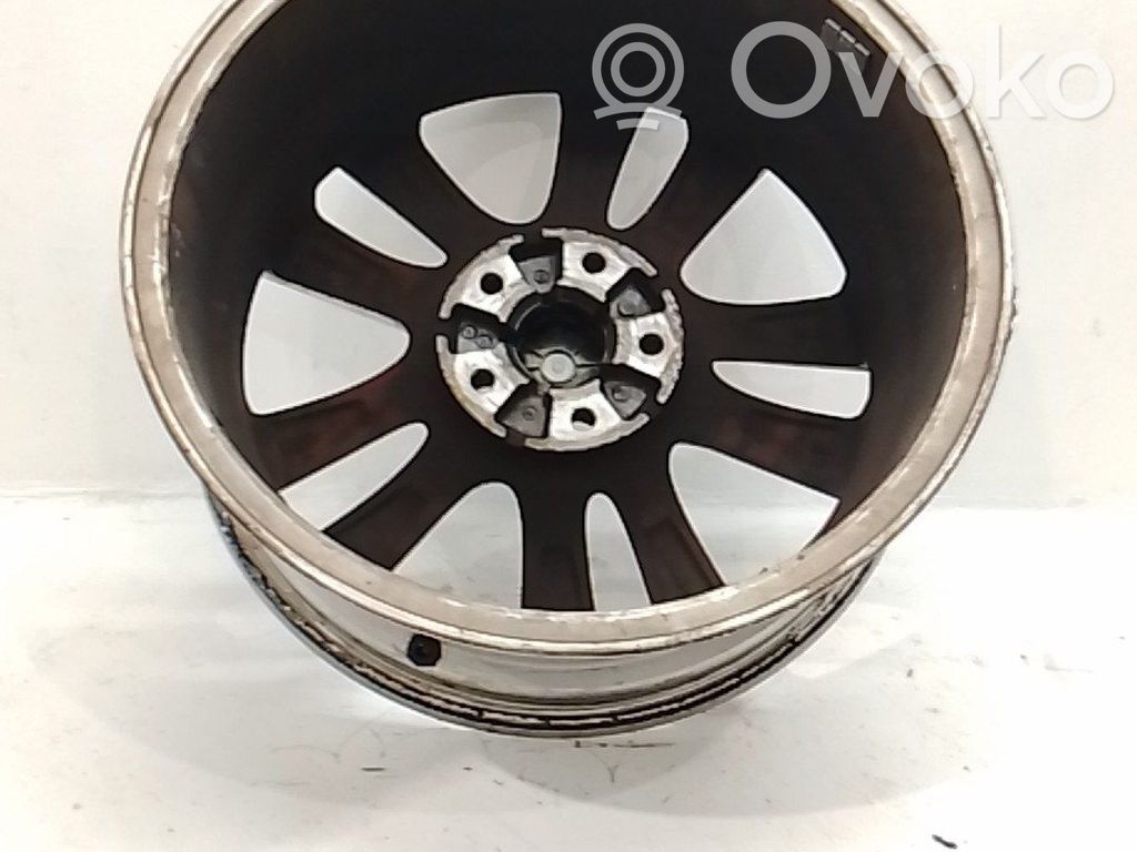 Felgi aluminiowe R24   7N5601025B,7N5601025B8Z8