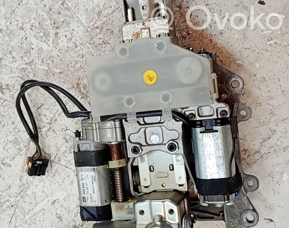 Vairo kolonėlė   95534700720,4E0905852C