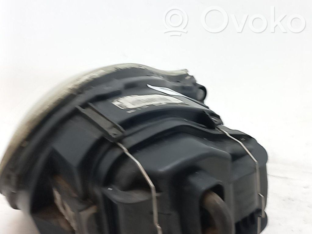 Scheinwerfer   95563115700
