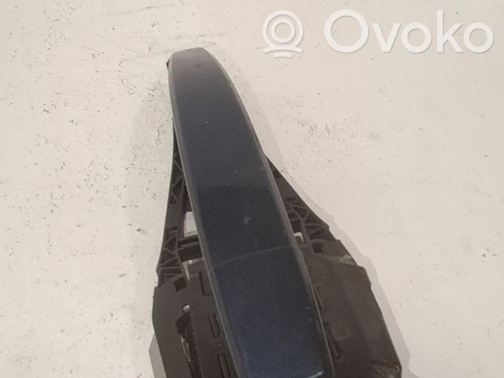 Opel Astra J Mâner exterior ușă față 
