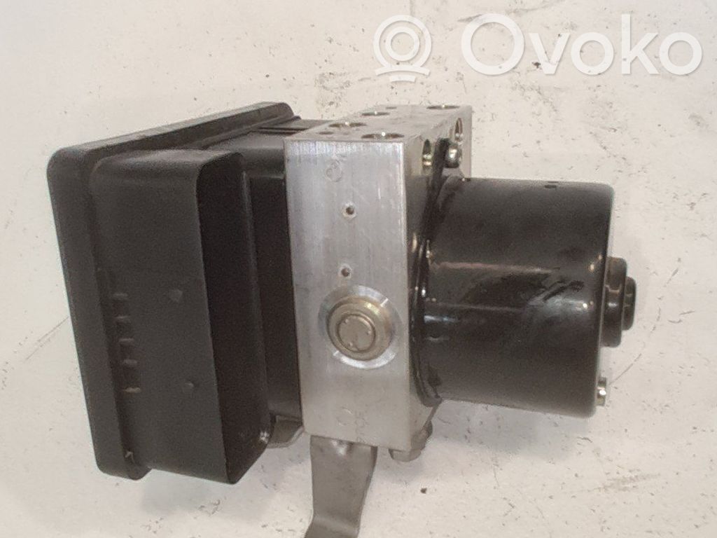 Pompe ABS   34512460469