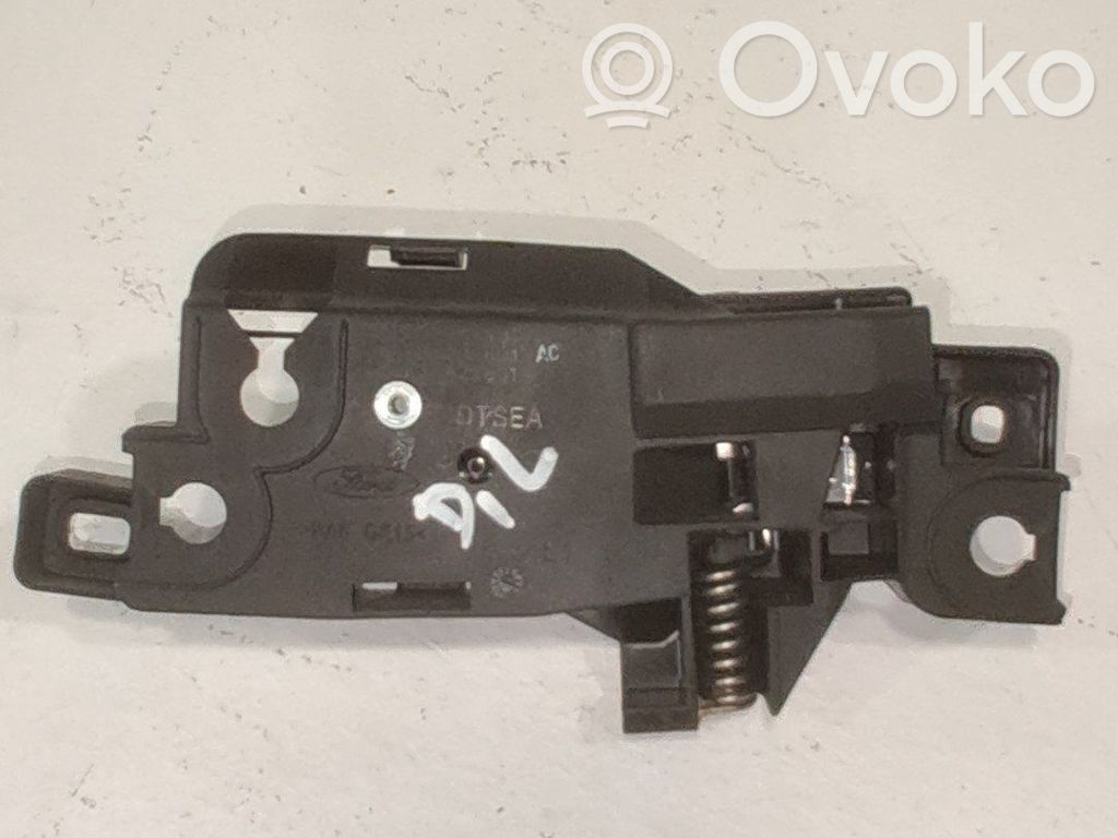Ford Mondeo MK IV Manecilla interna de puerta corredera 