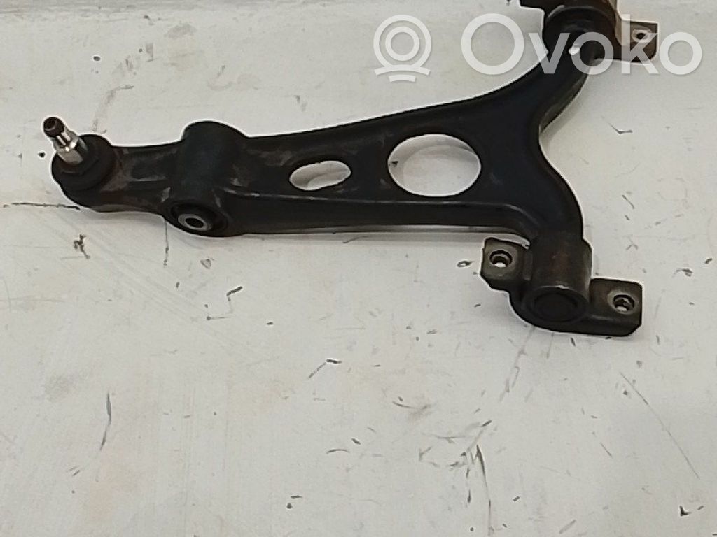 Basculă inferioară față   60686891
