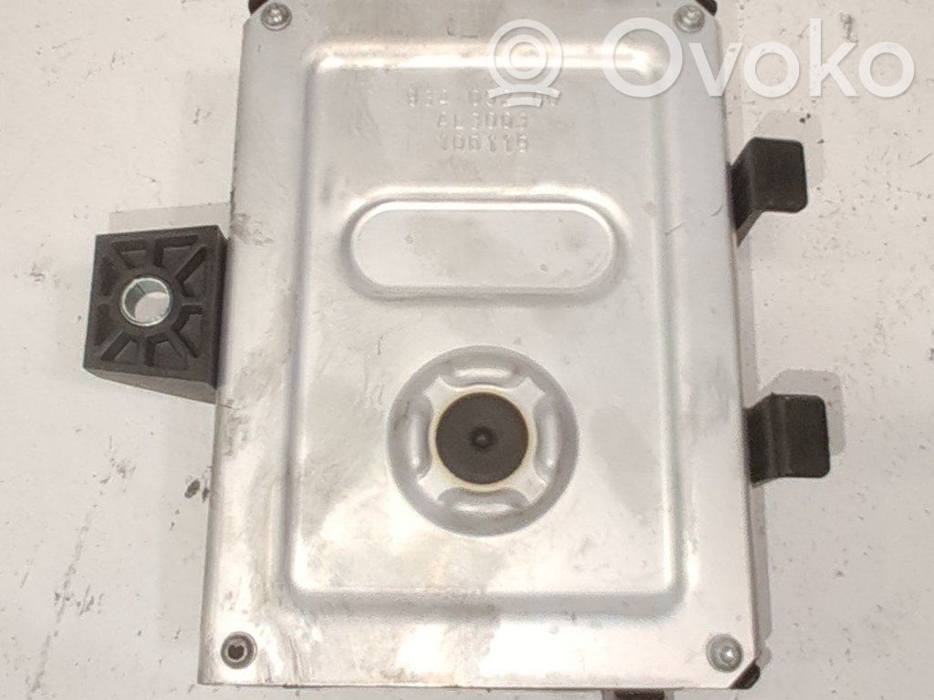 Modul de control caroserie central   20867261,5DE93421601AC