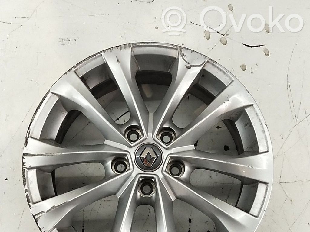 R24-kevytmetallivanne   403005273R