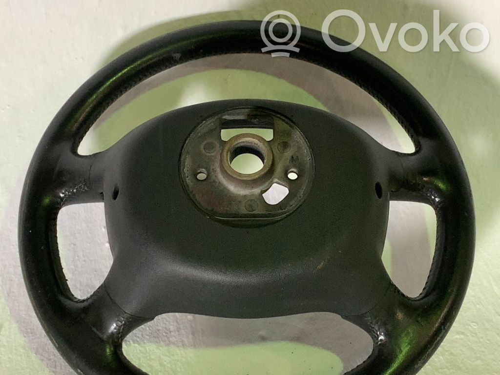 Volante   8Z0419091BG,8Z0419091BG1KT