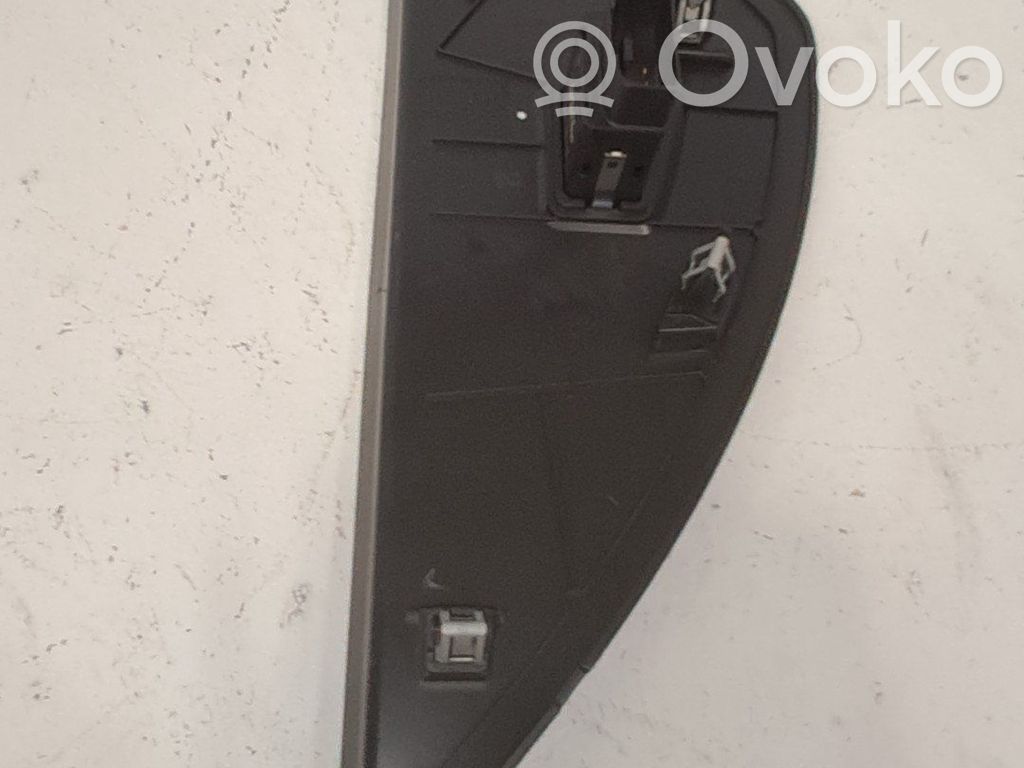 Seat Ateca Cornice cruscotto 