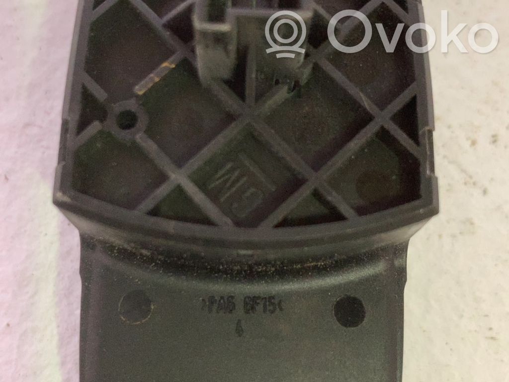 Comutator comandă geamuri electrice   13430018