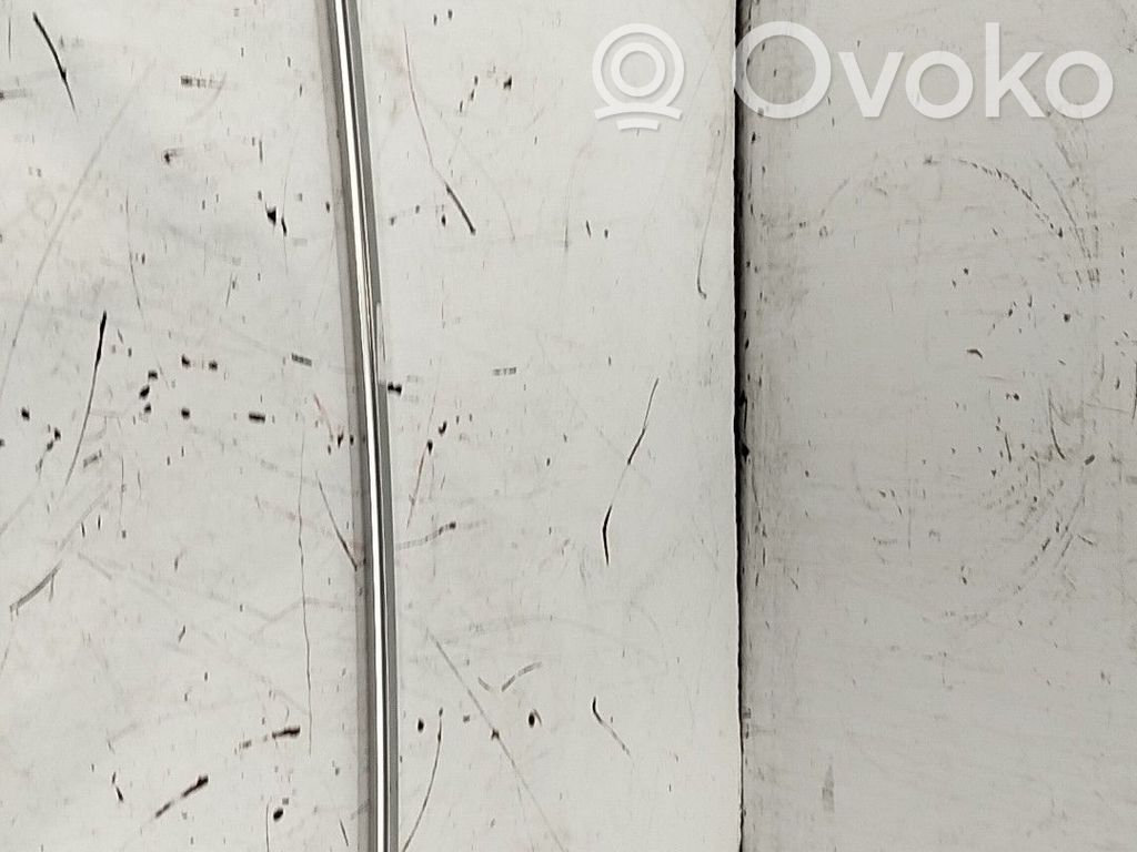 Dachreling Dachgepäckträger   6F9860025G