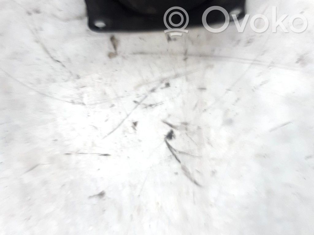 Honda Accord Suport tampon motor 