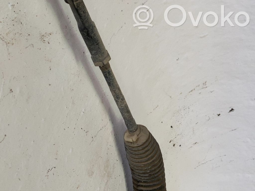 Opel Corsa E Cremagliera dello sterzo