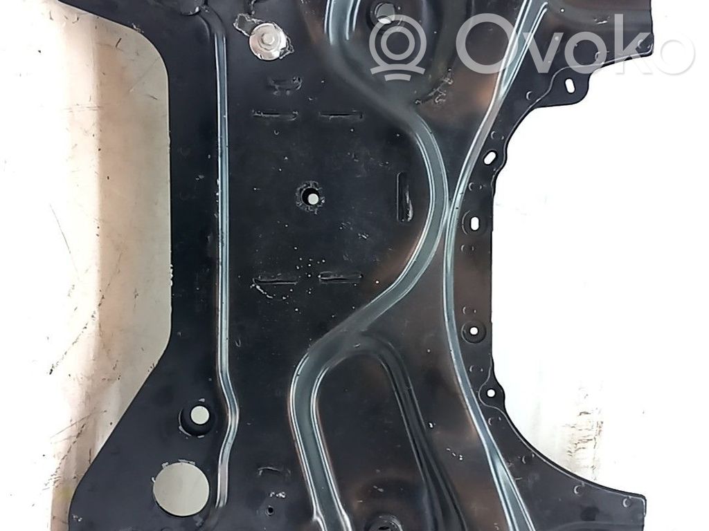 Bastidor delantero   9808812580