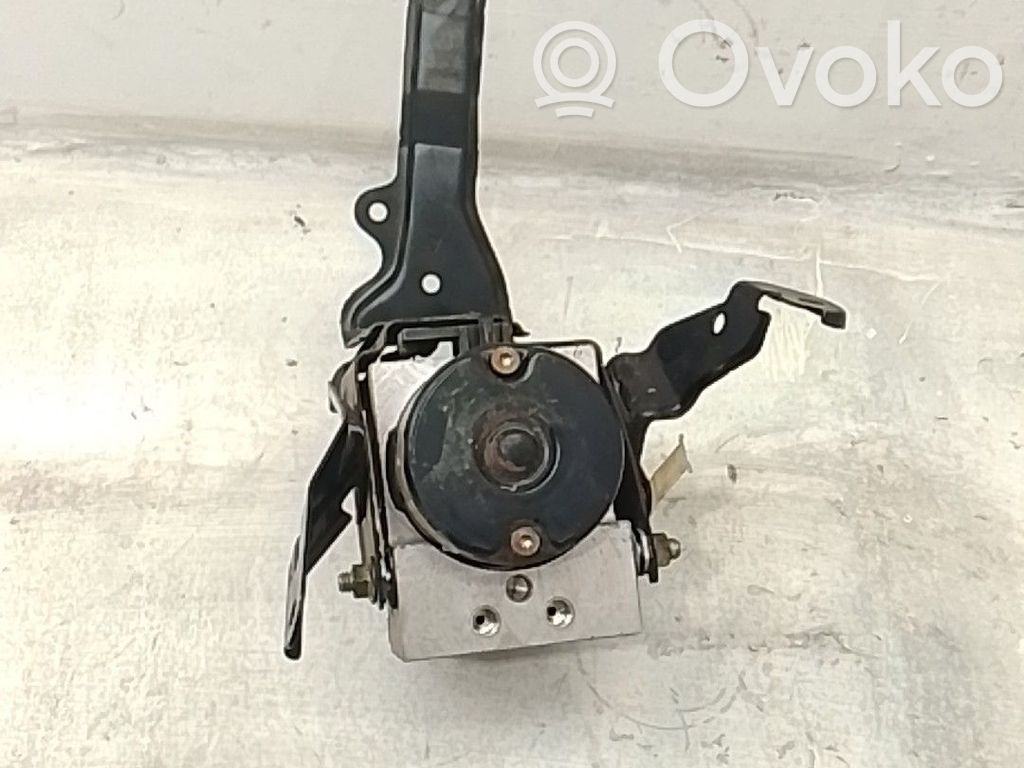 Honda Civic Pompa ABS