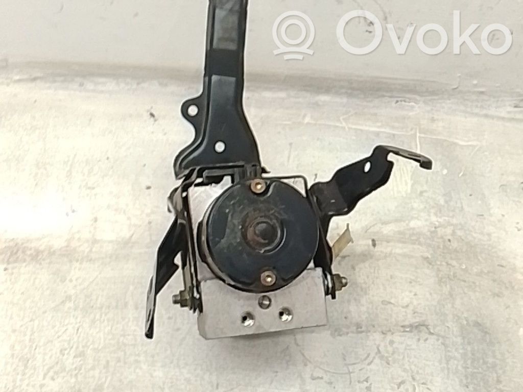 ABS-pumppu   57110S6DG60