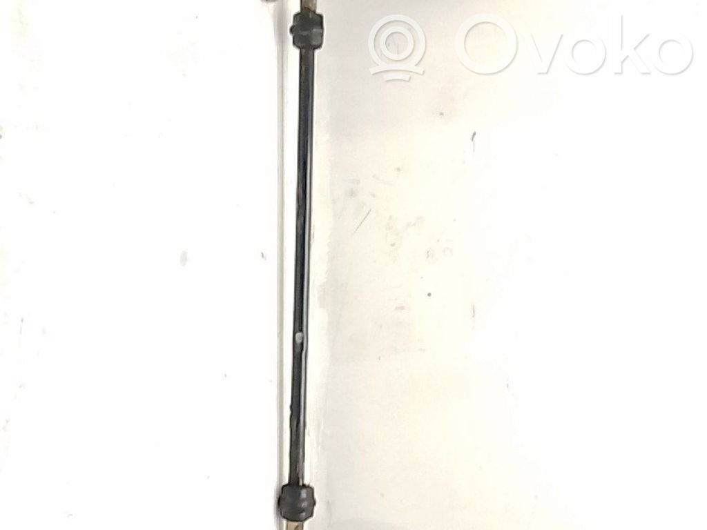 Peugeot 307 Stabilisator vorne