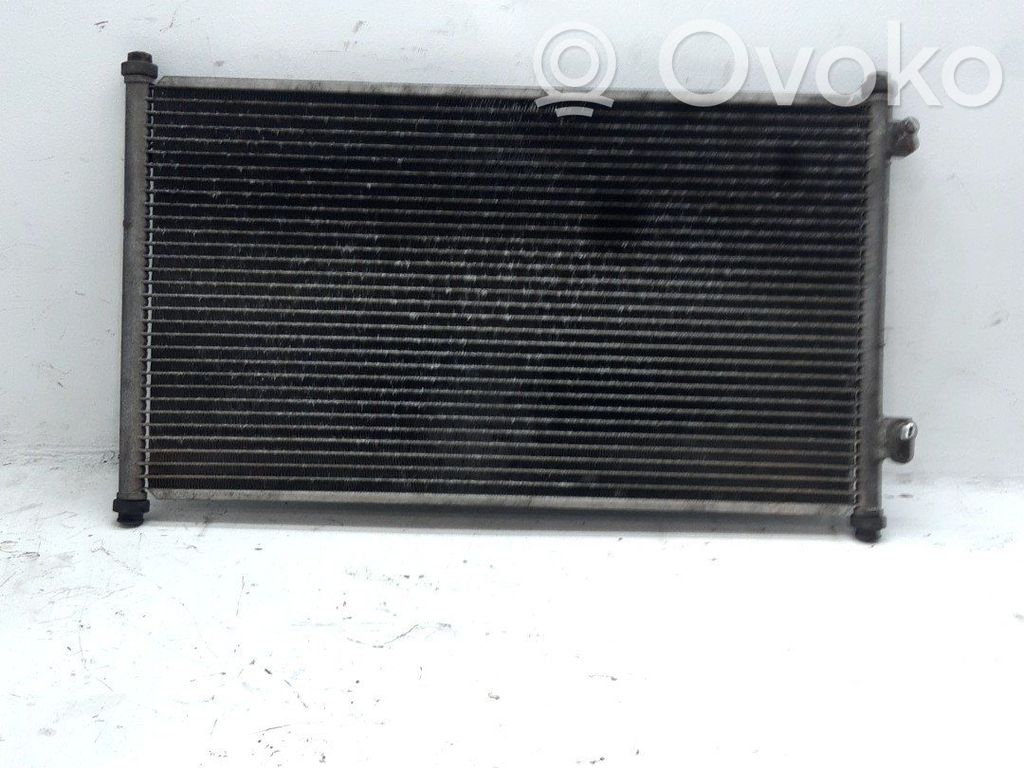Honda Civic Radiator răcire A/C (condensor)