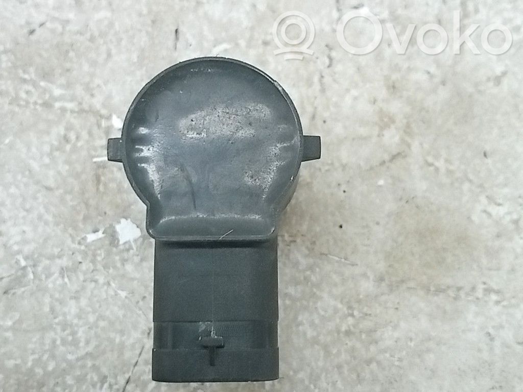 Parksensor PDC   5Q0919275B