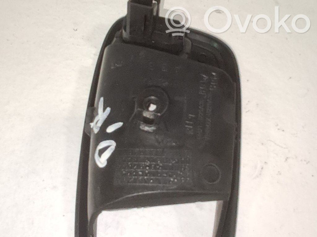 Ford Mondeo MK IV Interrupteur commade lève-vitre