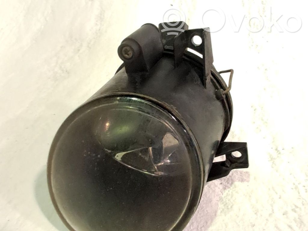 Seat Ibiza III (6L) Fendinebbia anteriore 