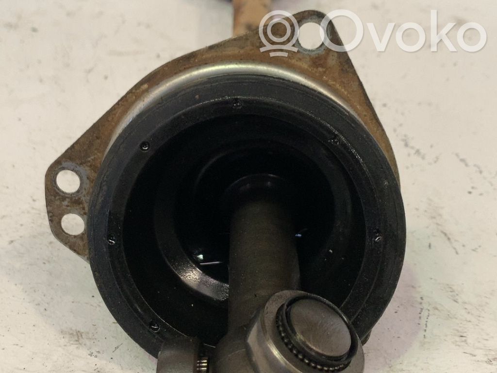 Opel Vivaro Semiasse anteriore