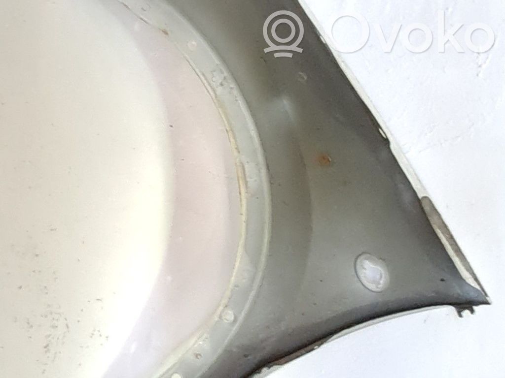 Passaruota anteriore   9196449