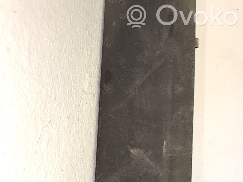 Ramă consolă lumini plafon   8972943