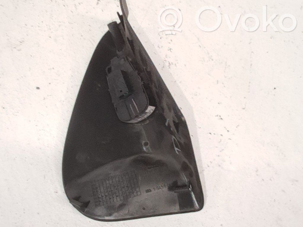 Saab 9-3 Ver2 Interruttore specchietto retrovisore 