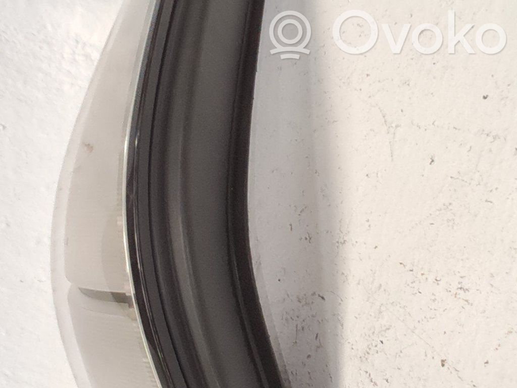 Saab 9-3 Ver2 Lampada fanale posteriore 
