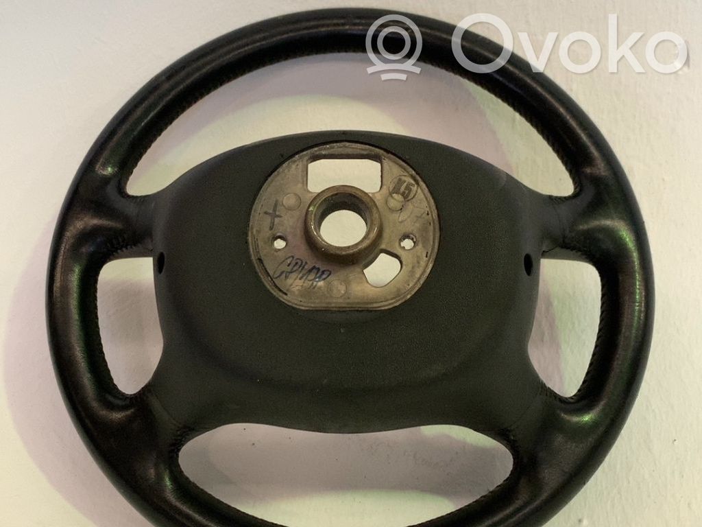 Volante   8E0419091BS1KT