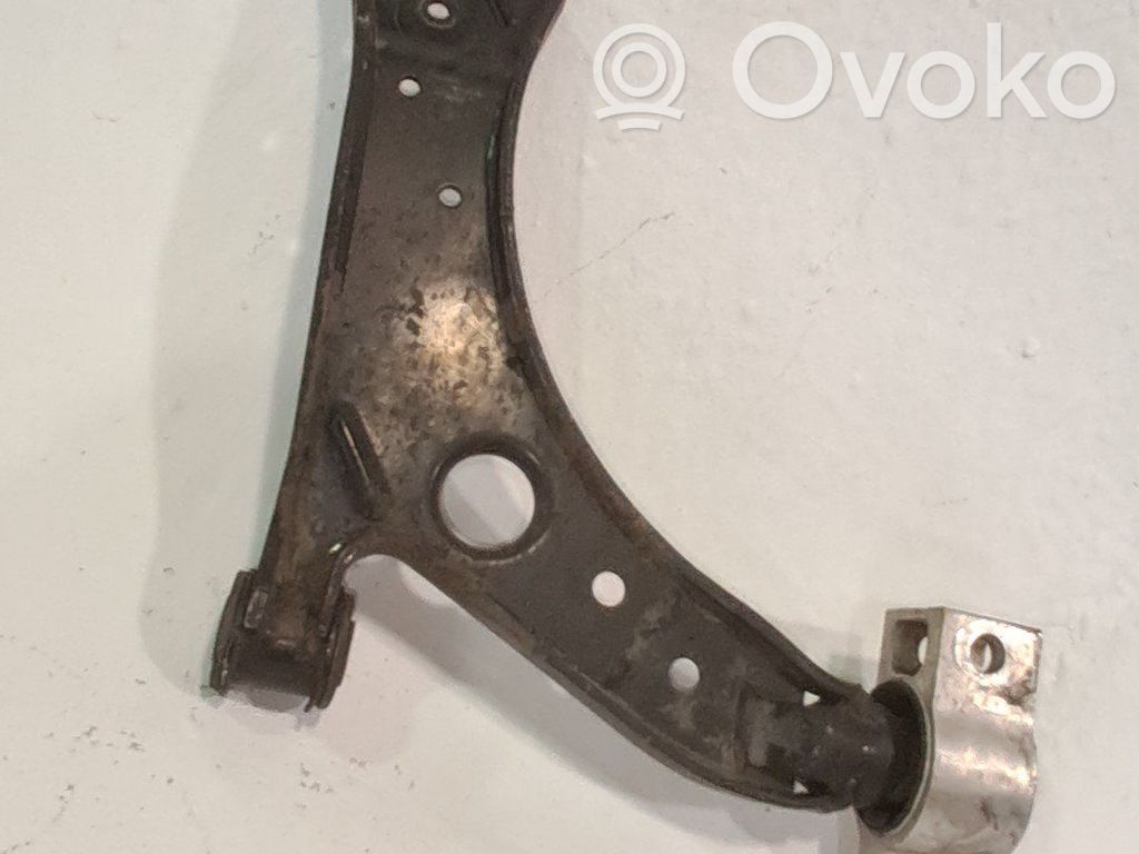 Audi A3 S3 8L Braccio di controllo sospensione anteriore inferiore/braccio oscillante