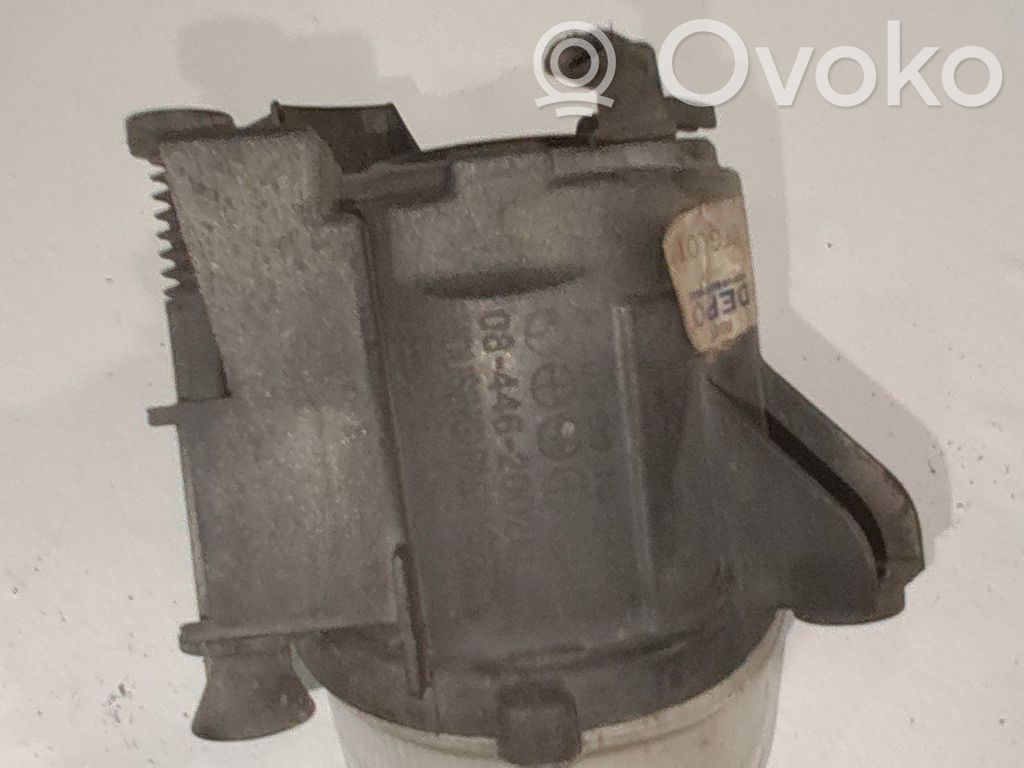 Audi A3 S3 8L Fendinebbia anteriore 